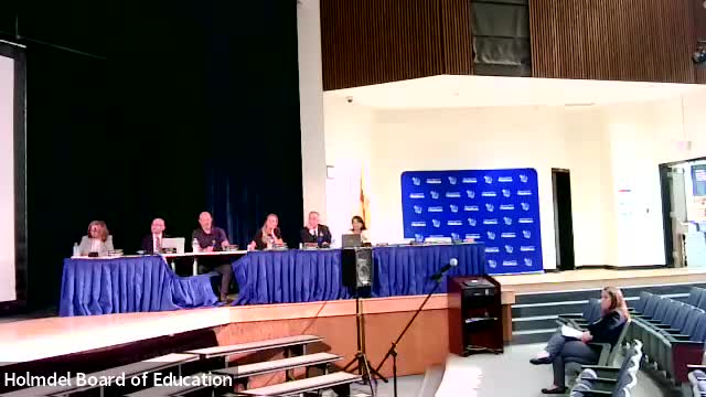 Board member urges departmentalized extra-help days at high school