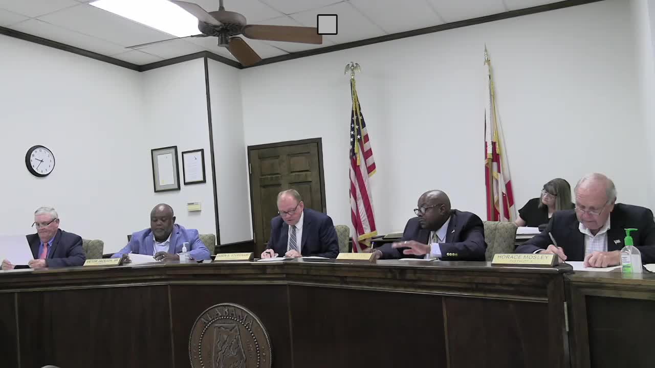 Kinder Morgan pipeline work expected in Choctaw County in 2027; industrial-development staff to attend rural summit