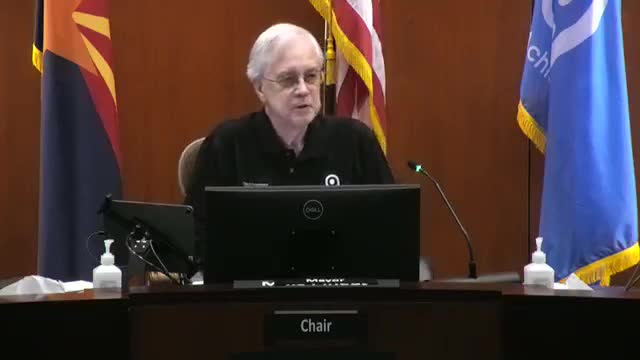 Planning commission backs Boulevard district zoning tweaks to expand retail, entertainment options