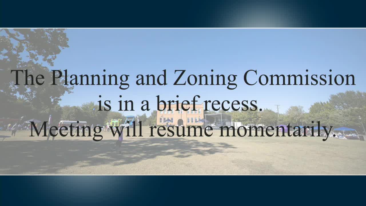 Board denies request to register 2812 Jasmine Court as short‑term rental; neighbors cite safety and traffic on cul‑de‑sac