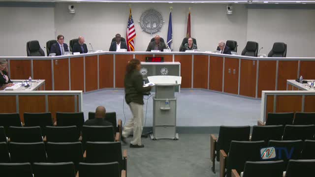 Planning commission backs two special-exception requests for infill homes in Southeast Newport News