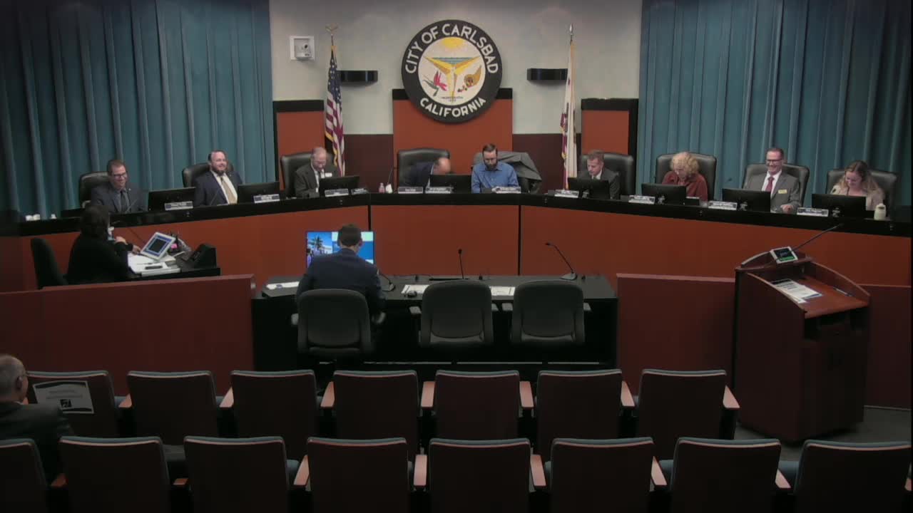 Commission approves four-condo Laguna Vita project on Jefferson Street; sewer-capacity fee added