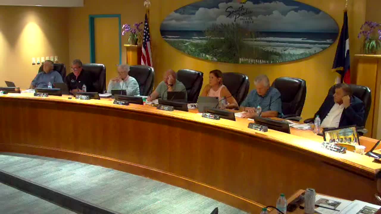 Council approves pass-through trash-rate increase after Brownsville landfill hikes