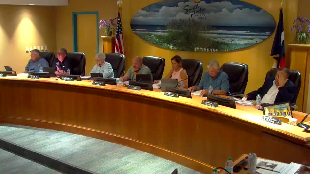 Council approves pickleball courts at Water Tower Park, adds $5,000 for amenities