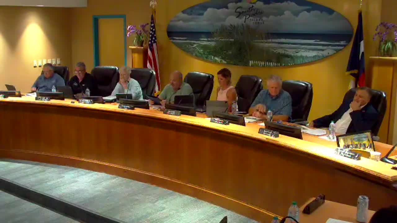 City issues White Cane Day proclamation, welcomes Blind Fest and honors Walk for Women volunteers