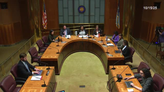 Council reviews Hamm's Brewery historic designation tied to redevelopment with 196 affordable units