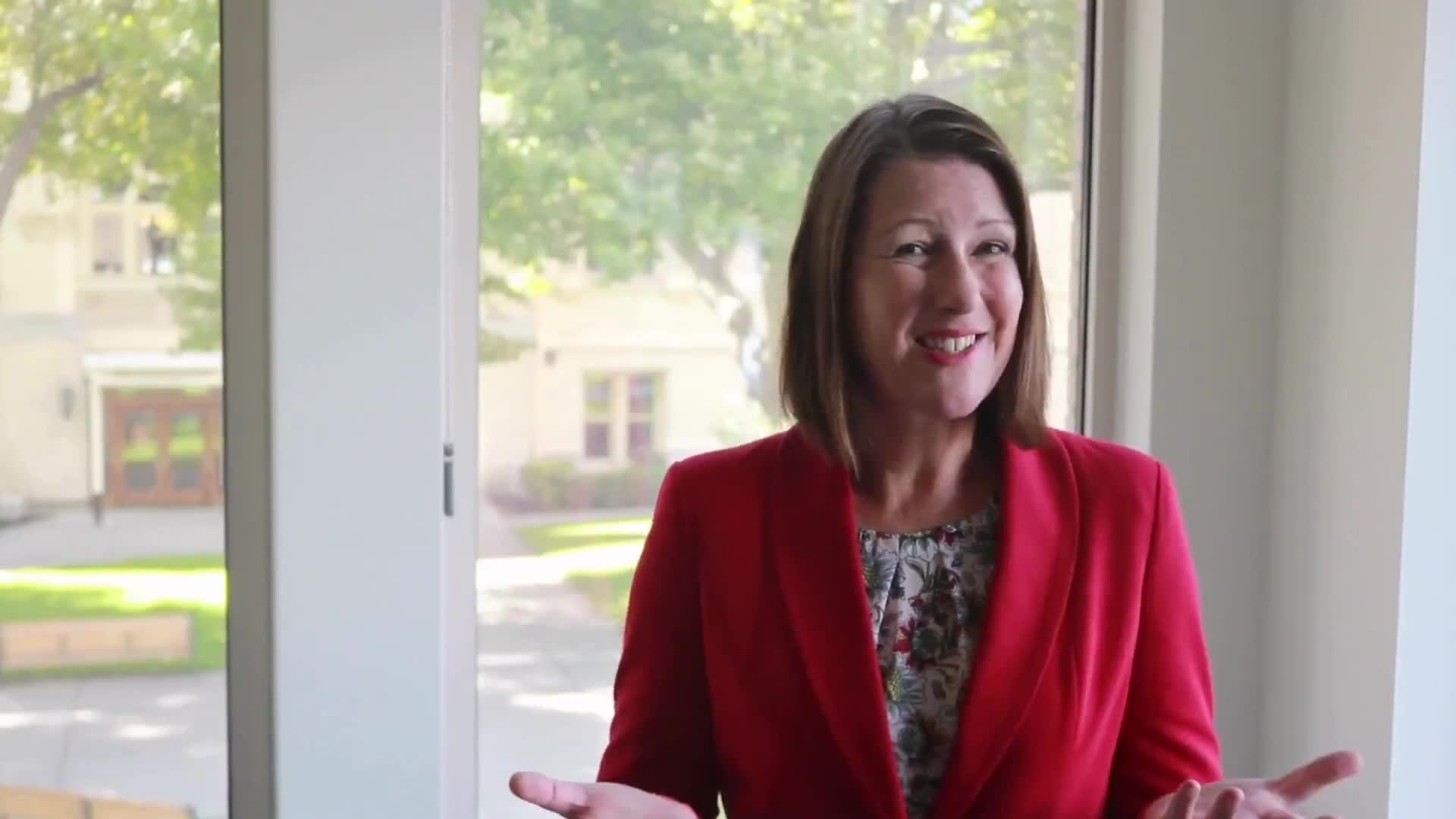 Spokane County forms PFAS task force to seek filters for impacted West Plains families