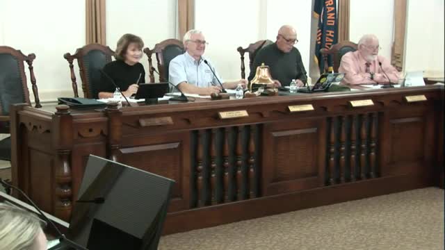 Draft Northwest Ottawa Community Energy Plan outlines decision framework, prioritizes buildings, solar and capacity building