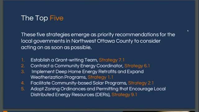 Votes at a glance: Grand Haven council approves marina contract, Harbor Island task-order procedures and routine consent items