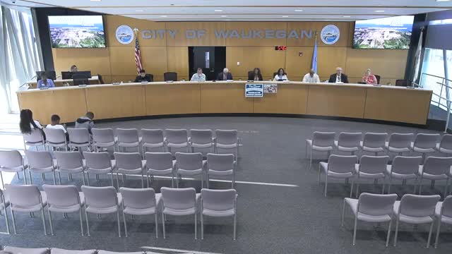 Committee approves renewal of ScribeLab membership; transcript does not specify final fee