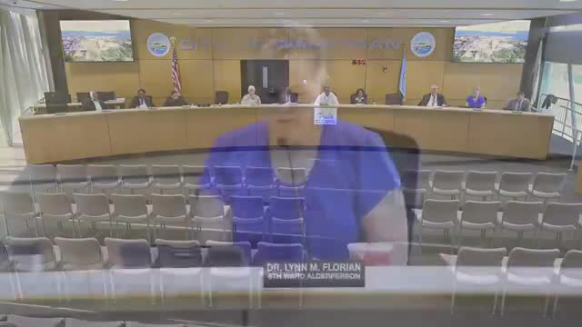 Waukegan panel approves series of 2025 public-works contracts and a federal road grant amendment