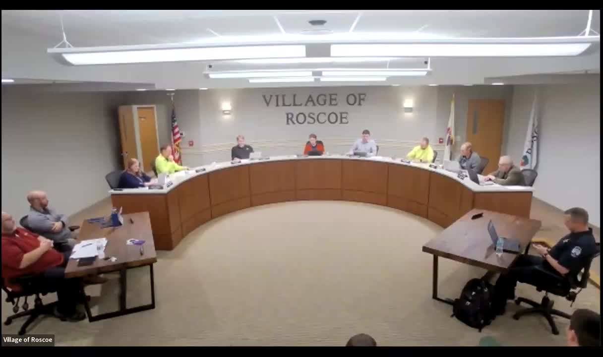 Committee approves applying for National Fitness Campaign grant to fund Porter Park fitness circuit