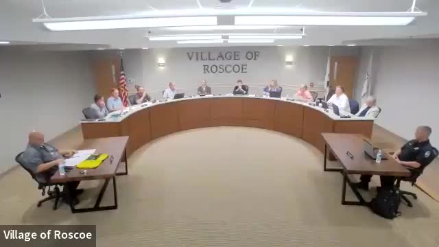 Visitor advises smaller, phased federal funding approach for I‑90 and Main Street projects