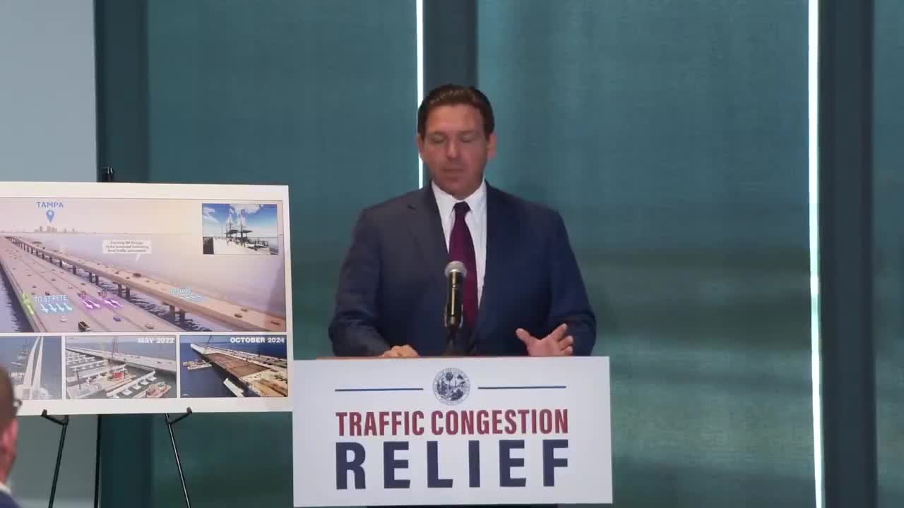 State enforces law removing pavement art from state roads; FDOT issues guidance to local governments