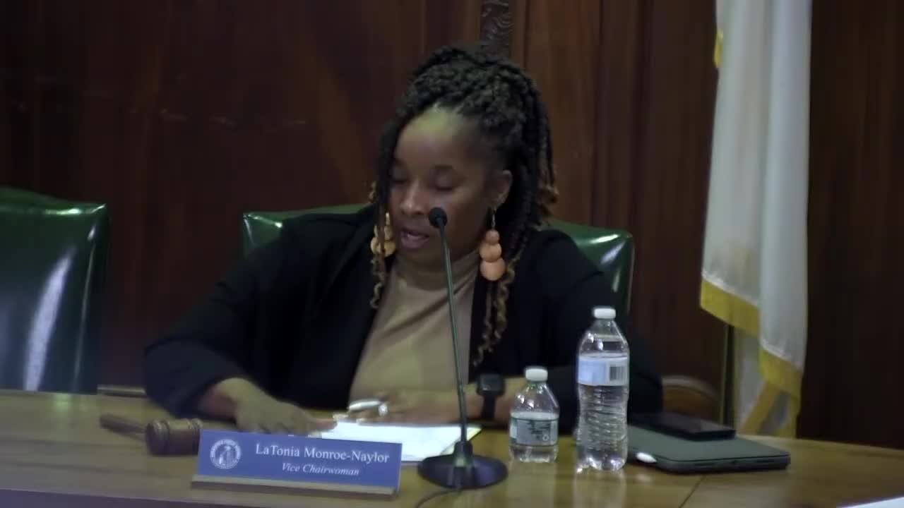 Springfield Public Schools lays out plan to raise college enrollment and completion rates