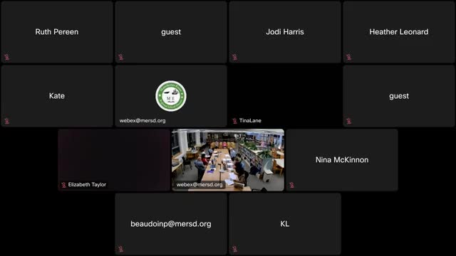 Committee charges Policy & Advocacy subcommittee with communications plan, approves monthly written updates