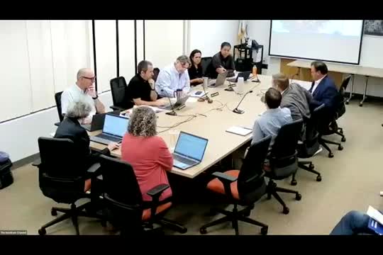 Needham planning board closes public hearing on 100 West Street project, approves subject to DPW engineering comments