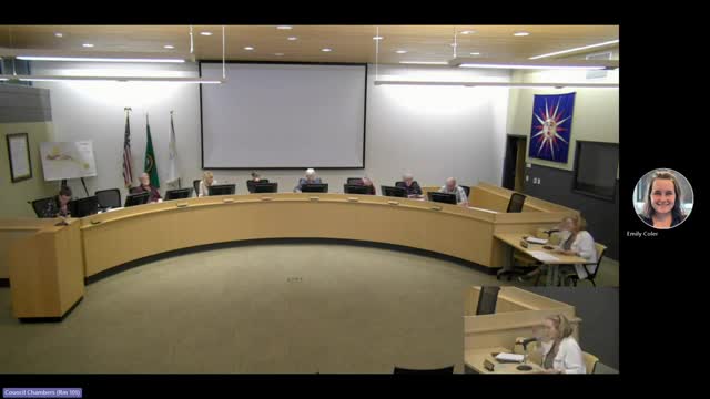 City staff says West Bay master-plan application technically incomplete; city council adopted moratorium to update code