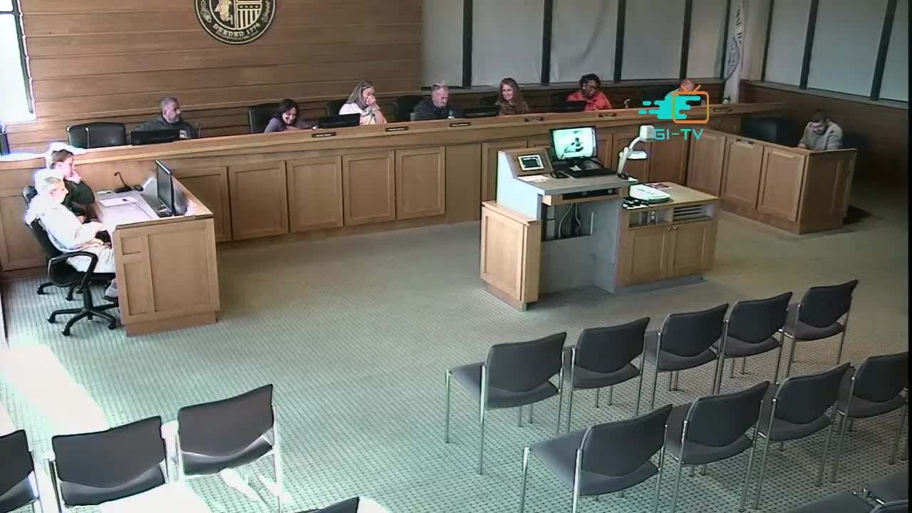 Grosse Ile township to vote Monday on purchase of Macomb Street land for all-ages playground