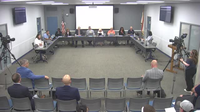 North Penn board awards contracts for Phase 2 of high school renovation