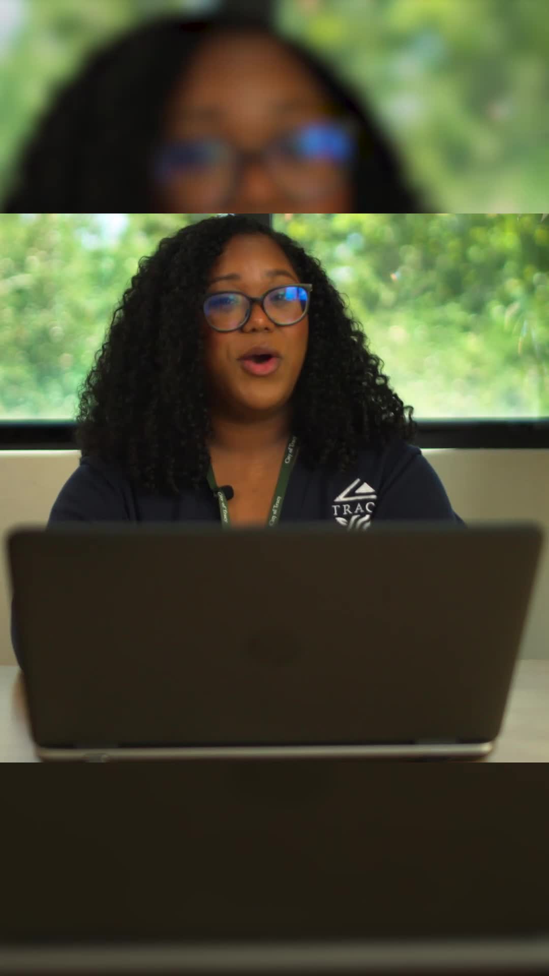 City staff asks public to test 'Tracy' pilot chatbot on city website