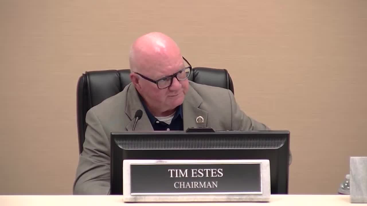 Board reviews vehicle purchases, transfer-station bid and fire engine repair; outcomes not recorded in transcript