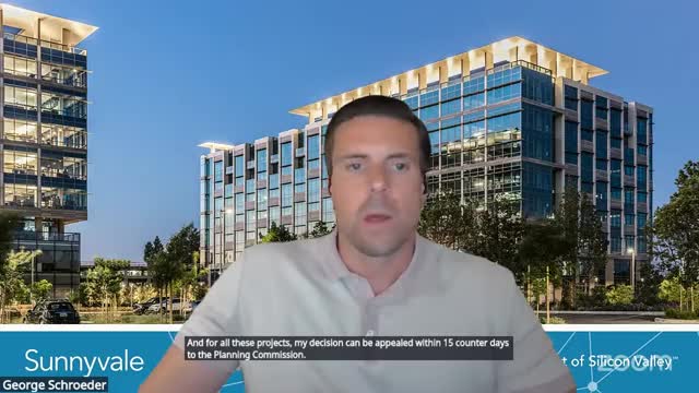 Zoning administrator approves Gold Star Gymnasium expansion with occupancy deed restriction