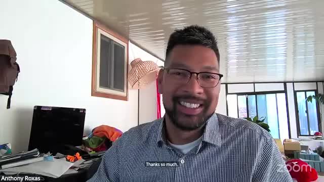 Zoning administrator approves catering business with ancillary restaurant and handheld liquor service at Oakmead Parkway