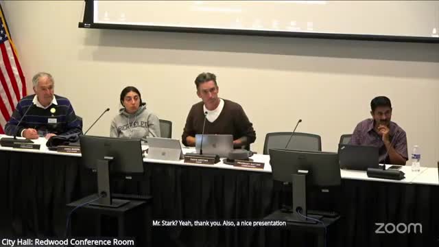 Sunnyvale names new urban landscape manager and outlines tree‑canopy challenges, pests and study priorities