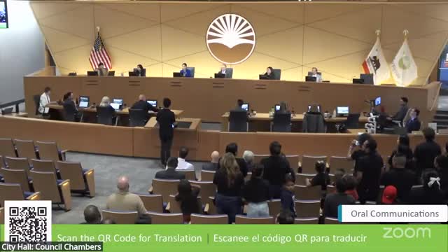 City, MidPen continue talks for 295 S. Matilda affordable housing; neighbors press for narrower design and parking solutions