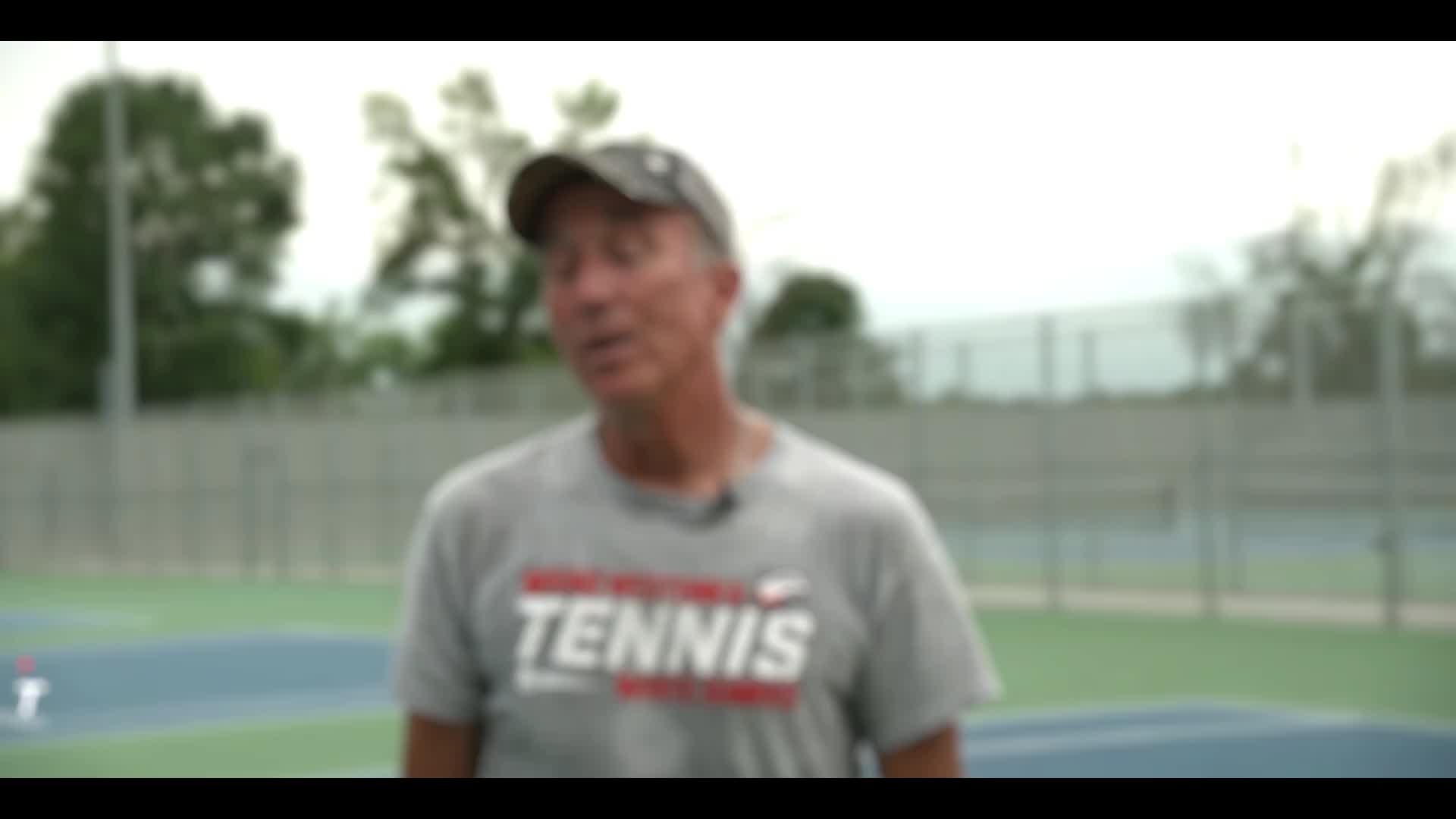 New Westonka school courts draw praise for multiuse design and access