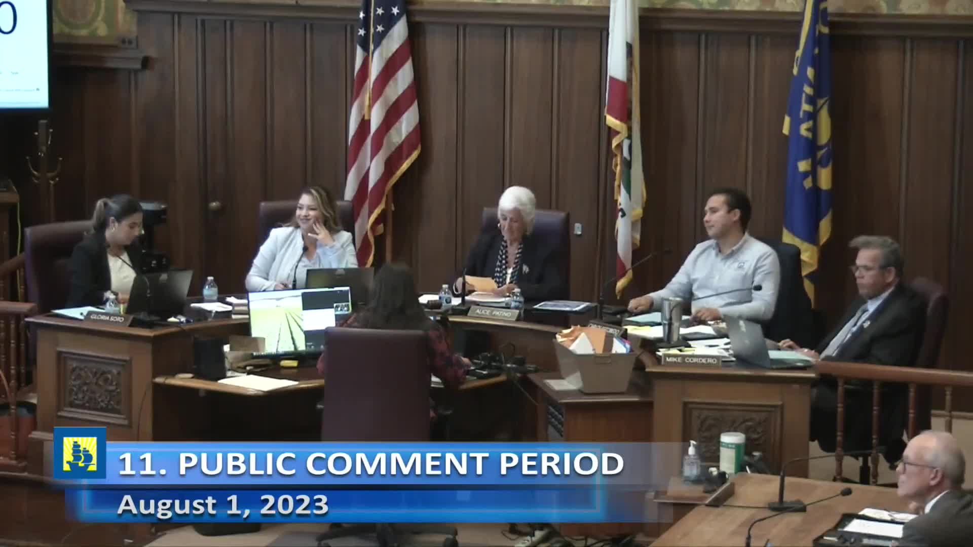 Local cycling advocate urges longer and safer bike routes, better transit bike racks