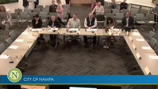 Family Justice Center reports rising caseload, grant uncertainty and seeks county support