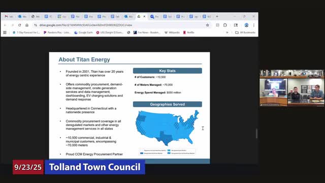 Council weighs raising senior tax‑relief threshold; asks staff for scenarios and risk analysis