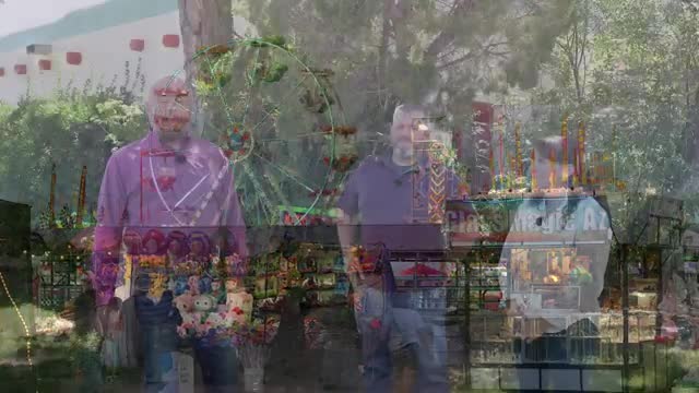 Navajo County Fair to run Sept. 10–13 in Holbrook with rodeo, demolition derby, carnival and 4‑H exhibits