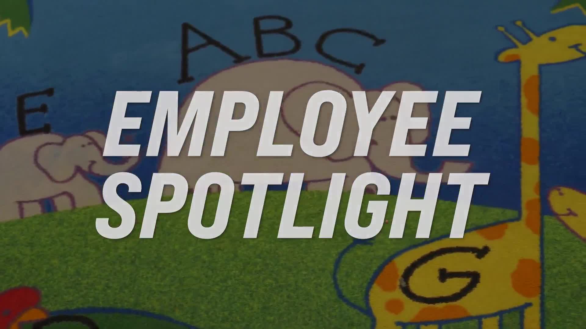 Show Low librarian outlines children's programs and community activities