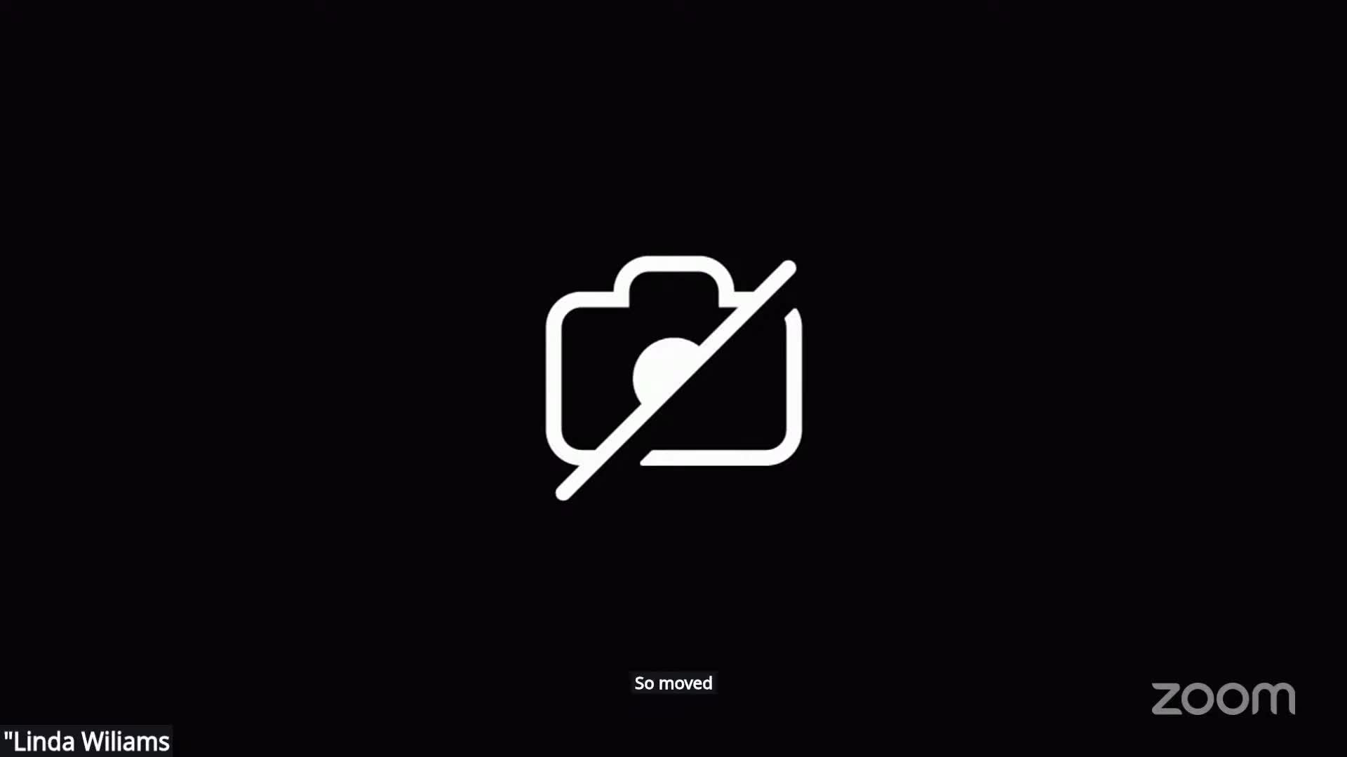 Nantucket Conservation Commission: key votes and permit actions, Oct. 2 meeting