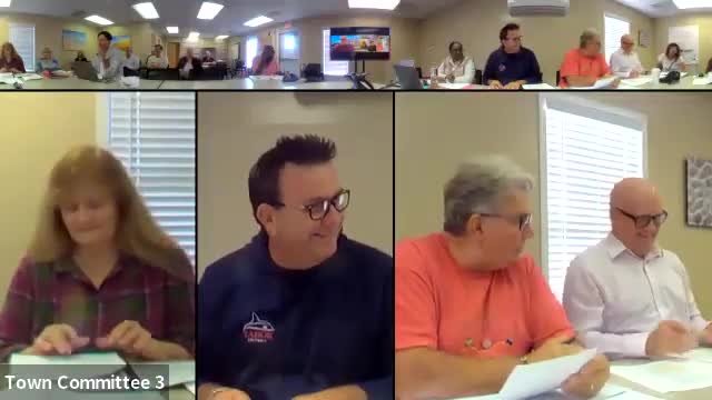 Sconset Trust seeks $263,239 from CPC for Phase 3 lighthouse preservation