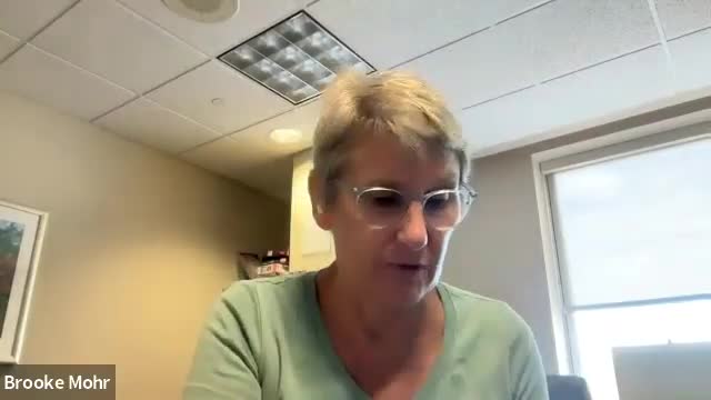 First Congregational Church seeks CPC help for multiple preservation items after NPT review