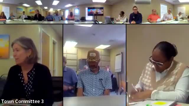 Owners of 58 Main Street seek $700,000 for exterior restoration and cornice repairs