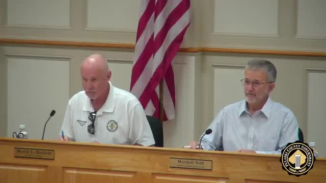 SBA reports Pulaski loan activity and urges use of iWORKS for FEMA reimbursement