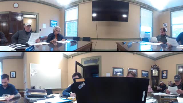 Gardner conservation commission approves Negative 3 determination for 71 Kendall Pond East sand replenishment