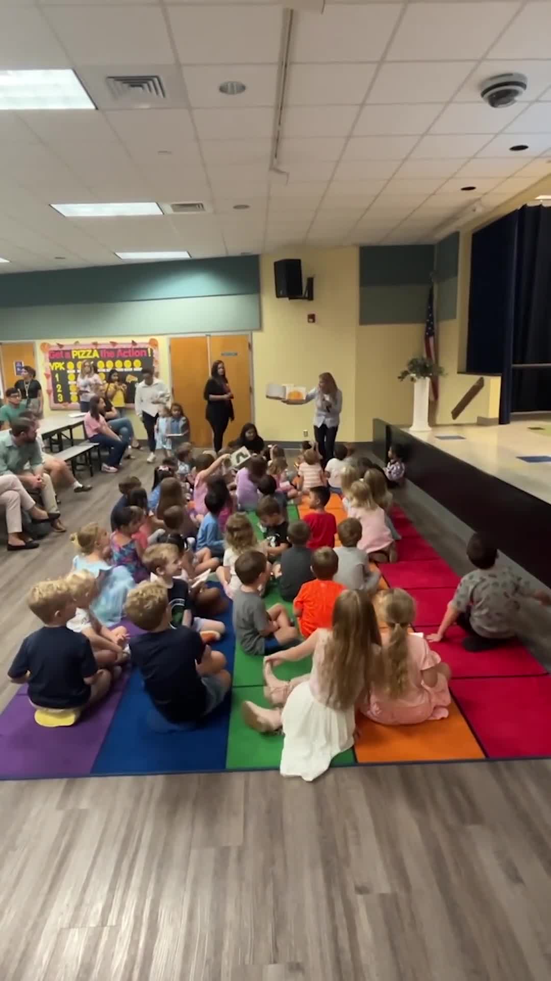 no articles generated