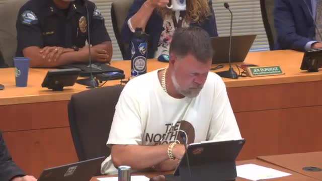 Lacey Library delays major refresh to September 2026; plans short closure for HVAC work, makerspace passes