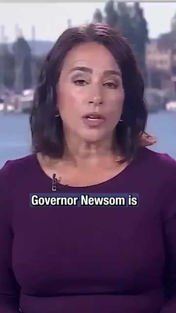 Newsom launches statewide initiative for young men; state awards $20 million for apprenticeships