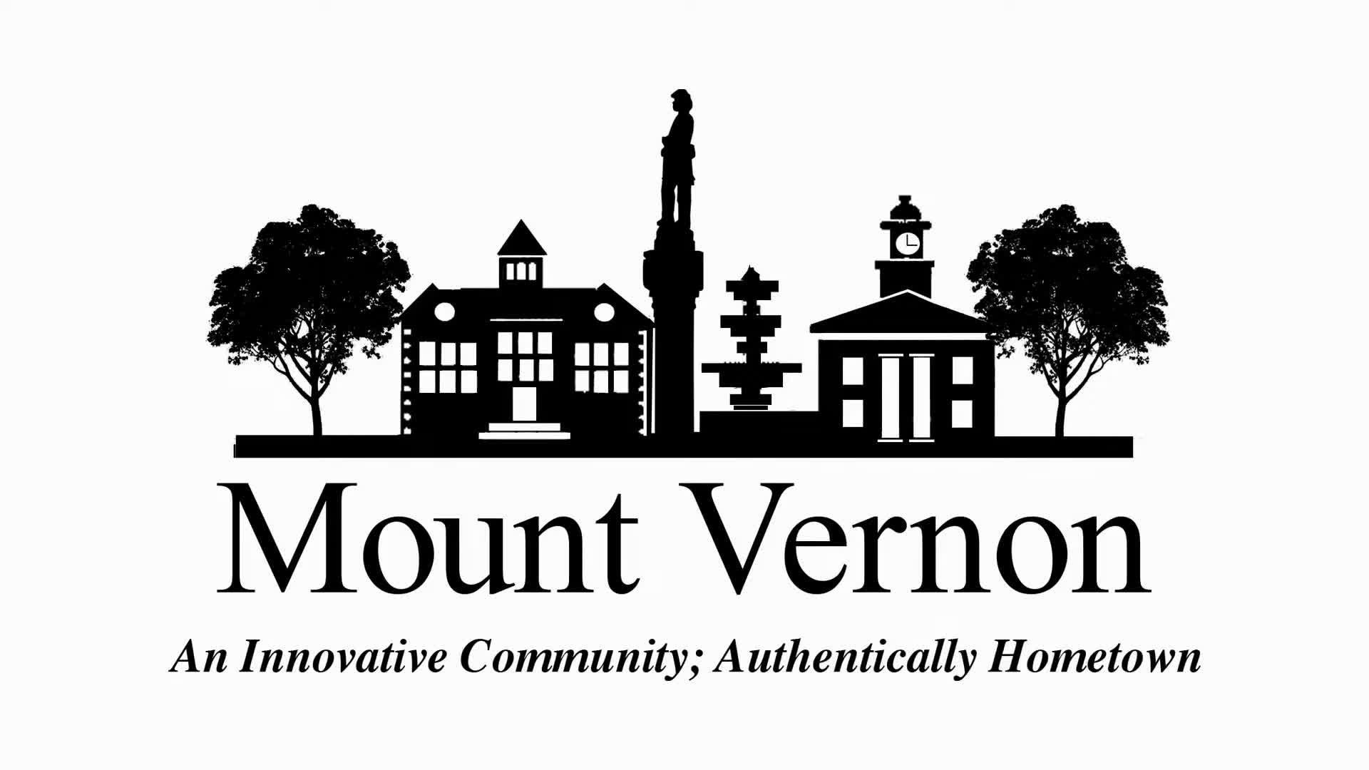 Mount Vernon council discusses setting elected salaries at OPERS minimum; compensation committee nominees named