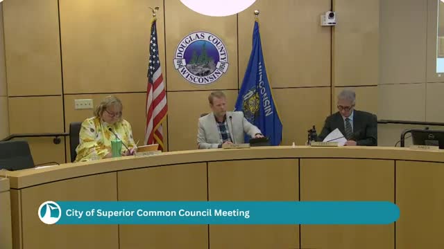 Council approves $25,000 city grant for Encouragement Clinic; county to match verbally