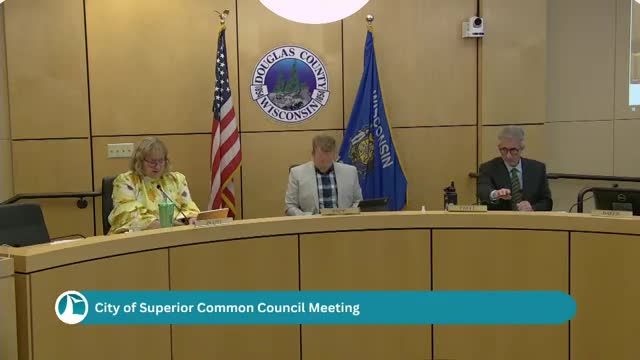 Council conditionally approves liquor and tobacco licenses for new Belknap Street store