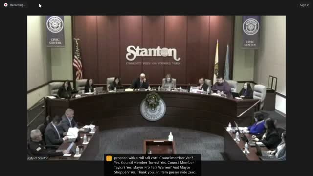 Council reopens fight over local campaign contribution limits after 4‑1 adoption