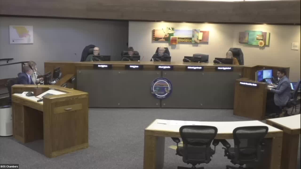 New Hope CDC wins 9% tax credit for West Sacramento project; Alta California grant secures Tupelo housing set-asides